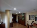  - ขายบ้านบางขุนเทียน หมู่บ้านงามเจริญ 8 ท่าข้าม พระราม 2 บ้านเดี่ยวหรู 137.5 ตรว. ราคา 16.5 ล้าน ใกล้เซ็นทรัล พระราม 2 และทางด่วนวงแหวน บนทำเลทอง