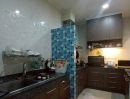  - ขายบ้านบางขุนเทียน หมู่บ้านงามเจริญ 8 ท่าข้าม พระราม 2 บ้านเดี่ยวหรู 137.5 ตรว. ราคา 16.5 ล้าน ใกล้เซ็นทรัล พระราม 2 และทางด่วนวงแหวน บนทำเลทอง