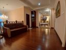  - ขายบ้านบางขุนเทียน หมู่บ้านงามเจริญ 8 ท่าข้าม พระราม 2 บ้านเดี่ยวหรู 137.5 ตรว. ราคา 16.5 ล้าน ใกล้เซ็นทรัล พระราม 2 และทางด่วนวงแหวน บนทำเลทอง