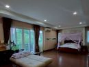  - ขายบ้านบางขุนเทียน หมู่บ้านงามเจริญ 8 ท่าข้าม พระราม 2 บ้านเดี่ยวหรู 137.5 ตรว. ราคา 16.5 ล้าน ใกล้เซ็นทรัล พระราม 2 และทางด่วนวงแหวน บนทำเลทอง