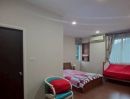  - ขายบ้านบางขุนเทียน หมู่บ้านงามเจริญ 8 ท่าข้าม พระราม 2 บ้านเดี่ยวหรู 137.5 ตรว. ราคา 16.5 ล้าน ใกล้เซ็นทรัล พระราม 2 และทางด่วนวงแหวน บนทำเลทอง