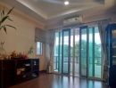  - ขายบ้านบางขุนเทียน หมู่บ้านงามเจริญ 8 ท่าข้าม พระราม 2 บ้านเดี่ยวหรู 137.5 ตรว. ราคา 16.5 ล้าน ใกล้เซ็นทรัล พระราม 2 และทางด่วนวงแหวน บนทำเลทอง
