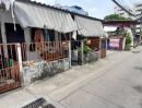  - ขายที่ดินยานนาวา ซอยนนทรี14 แยก1 ขนาด 305.5 ตร.วา ราคาถูกที่สุดในย่านนี้ เพียง 69 ล้าน ใกล้ MRT สีลม & BTS ช่องนนทรี