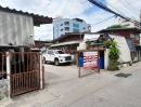 - ขายที่ดินยานนาวา ซอยนนทรี14 แยก1 ขนาด 305.5 ตร.วา ราคาถูกที่สุดในย่านนี้ เพียง 69 ล้าน ใกล้ MRT สีลม & BTS ช่องนนทรี