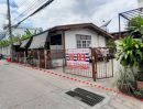  - ขายที่ดินยานนาวา ซอยนนทรี14 แยก1 ขนาด 305.5 ตร.วา ราคาถูกที่สุดในย่านนี้ เพียง 69 ล้าน ใกล้ MRT สีลม & BTS ช่องนนทรี