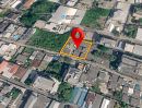  - ขายที่ดินยานนาวา ซอยนนทรี14 แยก1 ขนาด 305.5 ตร.วา ราคาถูกที่สุดในย่านนี้ เพียง 69 ล้าน ใกล้ MRT สีลม & BTS ช่องนนทรี