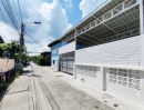  - ขายบ้านเดี่ยวชั้นเดียว บ้านสร้างใหม่ บางเมือง สมุทรปราการ เหมาะกับการพักอาศัย หรือทำออฟฟิศ โกดัง กิจการการค้า สำนักงาน ขนาดเล็ก