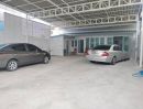  - ขายบ้านเดี่ยวชั้นเดียว บ้านสร้างใหม่ บางเมือง สมุทรปราการ เหมาะกับการพักอาศัย หรือทำออฟฟิศ โกดัง กิจการการค้า สำนักงาน ขนาดเล็ก