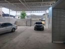  - ขายบ้านเดี่ยวชั้นเดียว บ้านสร้างใหม่ บางเมือง สมุทรปราการ เหมาะกับการพักอาศัย หรือทำออฟฟิศ โกดัง กิจการการค้า สำนักงาน ขนาดเล็ก