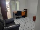  - ขายบ้านเดี่ยวชั้นเดียว บ้านสร้างใหม่ บางเมือง สมุทรปราการ เหมาะกับการพักอาศัย หรือทำออฟฟิศ โกดัง กิจการการค้า สำนักงาน ขนาดเล็ก