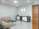  - ขายบ้านเดี่ยวชั้นเดียว บ้านสร้างใหม่ บางเมือง สมุทรปราการ เหมาะกับการพักอาศัย หรือทำออฟฟิศ โกดัง กิจการการค้า สำนักงาน ขนาดเล็ก