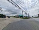 - ขายที่ดินเปล่า ซอยลำลูกกา181 คลอง9 ลำลูกกา ปทุมธานี