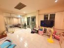 - ขายทาวน์เฮ้าส์แฝด 2 ชั้น หลังมุม หมู่บ้านวงศ์ชัยนคร บางรักใหญ่ นนทบุรี