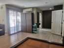 - ขายด่วนทาวน์เฮ้าส์ 3 ชั้น 2 คูหาตีทะลุ กว้างขวางสะใจพื้นที่ใช้สอยเทียบเท่าบ้านเดี่ยว 748 ตรม. หมู่บ้านธนาซิตี้ บางนา-ตราด กม.14