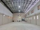 - ให้เช่าโรงงาน พระราม2 โคกขาม อำเภอเมือง สมุทรสาคร ขนาด 740 ตรม (เพิ่งรีโนเวทใหม่)