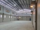 - ให้เช่าโรงงาน พระราม2 โคกขาม อำเภอเมือง สมุทรสาคร ขนาด 740 ตรม (เพิ่งรีโนเวทใหม่)