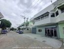 - ให้เช่าโรงงาน พระราม2 โคกขาม อำเภอเมือง สมุทรสาคร ขนาด 740 ตรม (เพิ่งรีโนเวทใหม่)