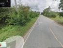 - ขายที่ดินเปล่า ทำเลดี อำเภอสามชุก จังหวัดสุพรรณบุรี