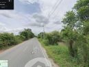 - ขายที่ดินเปล่า ทำเลดี อำเภอสามชุก จังหวัดสุพรรณบุรี