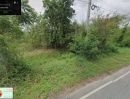 - ขายที่ดินเปล่า ทำเลดี อำเภอสามชุก จังหวัดสุพรรณบุรี
