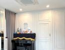 - ขายบ้านเดี่ยว 2 ชั้น หมู่บ้านThe City ราชพฤกษ์-ปิ่นเกล้า นนทบุรี