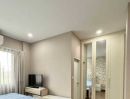 - ขายบ้านเดี่ยว 2 ชั้น หมู่บ้านThe City ราชพฤกษ์-ปิ่นเกล้า นนทบุรี