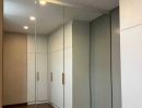 - ขายบ้านเดี่ยว 2 ชั้น หมู่บ้านThe City ราชพฤกษ์-ปิ่นเกล้า นนทบุรี