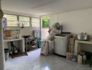 - ขายบ้านพื้นที่ 167 ตรว ซอย กรุงเทพนนทบุรี27 บางซื่อ ใกล้รถไฟฟ้าบางซ่อน ทำเลสะดวกสบายเข้าออกได้หลายทาง ราคาดีมาก