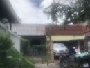 - ขายบ้านพื้นที่ 167 ตรว ซอย กรุงเทพนนทบุรี27 บางซื่อ ใกล้รถไฟฟ้าบางซ่อน ทำเลสะดวกสบายเข้าออกได้หลายทาง ราคาดีมาก