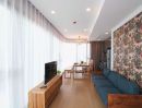 - ขายคอนโด Ashton Chula-Silom ชั้น 28 ห้องมุมวิวสวย | 2 ห้องนอน 2 ห้องน้ำ แต่งครบ พร้อมอยู่ ใกล้ MRT สามย่านเพียง 180 เมตร