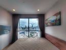 - ขายคอนโด Ashton Chula-Silom ชั้น 28 ห้องมุมวิวสวย | 2 ห้องนอน 2 ห้องน้ำ แต่งครบ พร้อมอยู่ ใกล้ MRT สามย่านเพียง 180 เมตร
