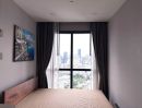 - ขายคอนโด Ashton Chula-Silom ชั้น 28 ห้องมุมวิวสวย | 2 ห้องนอน 2 ห้องน้ำ แต่งครบ พร้อมอยู่ ใกล้ MRT สามย่านเพียง 180 เมตร