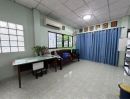 - บ้านเดี่ยว ทวีทอง 2 บางบอน Thaweethong2 บ้านพื้นที่ใหญ่ บรรยากาศอบอุ่น ใกล้เพชรเกษม 69