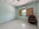 - บ้านเดี่ยว ทวีทอง 2 บางบอน Thaweethong2 บ้านพื้นที่ใหญ่ บรรยากาศอบอุ่น ใกล้เพชรเกษม 69