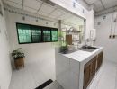 - บ้านเดี่ยว ทวีทอง 2 บางบอน Thaweethong2 บ้านพื้นที่ใหญ่ บรรยากาศอบอุ่น ใกล้เพชรเกษม 69