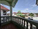 - บ้านเดี่ยว ทวีทอง 2 บางบอน Thaweethong2 บ้านพื้นที่ใหญ่ บรรยากาศอบอุ่น ใกล้เพชรเกษม 69