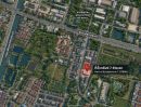 - ขายที่ดินพร้อมสัญญาเช่า 7Eleven ถนนวัดเวฬุวนาราม เชื่อมถนนสรงประภา *ทรัพย์สร้างรายได้ ทำเลชุมชน เชื่อมต่อถนนสายหลัก