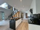 - 999 Developments Modern Pool Villa โมเดิร์นพูลวิลล่า หมู่บ้านวังตาล หางดง เชียงใหม่