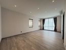 - 999 Developments Modern Pool Villa โมเดิร์นพูลวิลล่า หมู่บ้านวังตาล หางดง เชียงใหม่