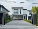 - 999 Developments Modern Pool Villa โมเดิร์นพูลวิลล่า หมู่บ้านวังตาล หางดง เชียงใหม่