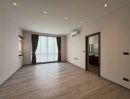 - 999 Developments Modern Pool Villa โมเดิร์นพูลวิลล่า หมู่บ้านวังตาล หางดง เชียงใหม่