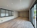 - 999 Developments Modern Pool Villa โมเดิร์นพูลวิลล่า หมู่บ้านวังตาล หางดง เชียงใหม่