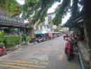 - ขายบ้านพร้อมที่ดิน ทำเลค้าขาย อยู่กลางใจตลาด.4.มุมเมือง