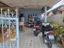 - ขายบ้านพร้อมที่ดิน ทำเลค้าขาย อยู่กลางใจตลาด.4.มุมเมือง