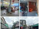 - ขายบ้านพร้อมที่ดิน ทำเลค้าขาย อยู่กลางใจตลาด.4.มุมเมือง