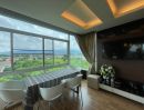 - ขาย The Benefit Condo เชียงใหม่ | ห้องมุมวิวสีเขียวสุดตระการตา พร้อมเฟอร์นิเจอร์