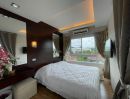- ขาย The Benefit Condo เชียงใหม่ | ห้องมุมวิวสีเขียวสุดตระการตา พร้อมเฟอร์นิเจอร์