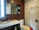 - ขาย The Benefit Condo เชียงใหม่ | ห้องมุมวิวสีเขียวสุดตระการตา พร้อมเฟอร์นิเจอร์