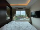 - ขาย The Benefit Condo เชียงใหม่ | ห้องมุมวิวสีเขียวสุดตระการตา พร้อมเฟอร์นิเจอร์