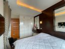 - ขาย The Benefit Condo เชียงใหม่ | ห้องมุมวิวสีเขียวสุดตระการตา พร้อมเฟอร์นิเจอร์